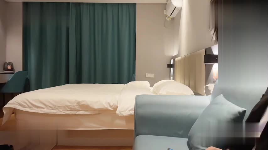 video_2024-05-04_15-14-45.mp4