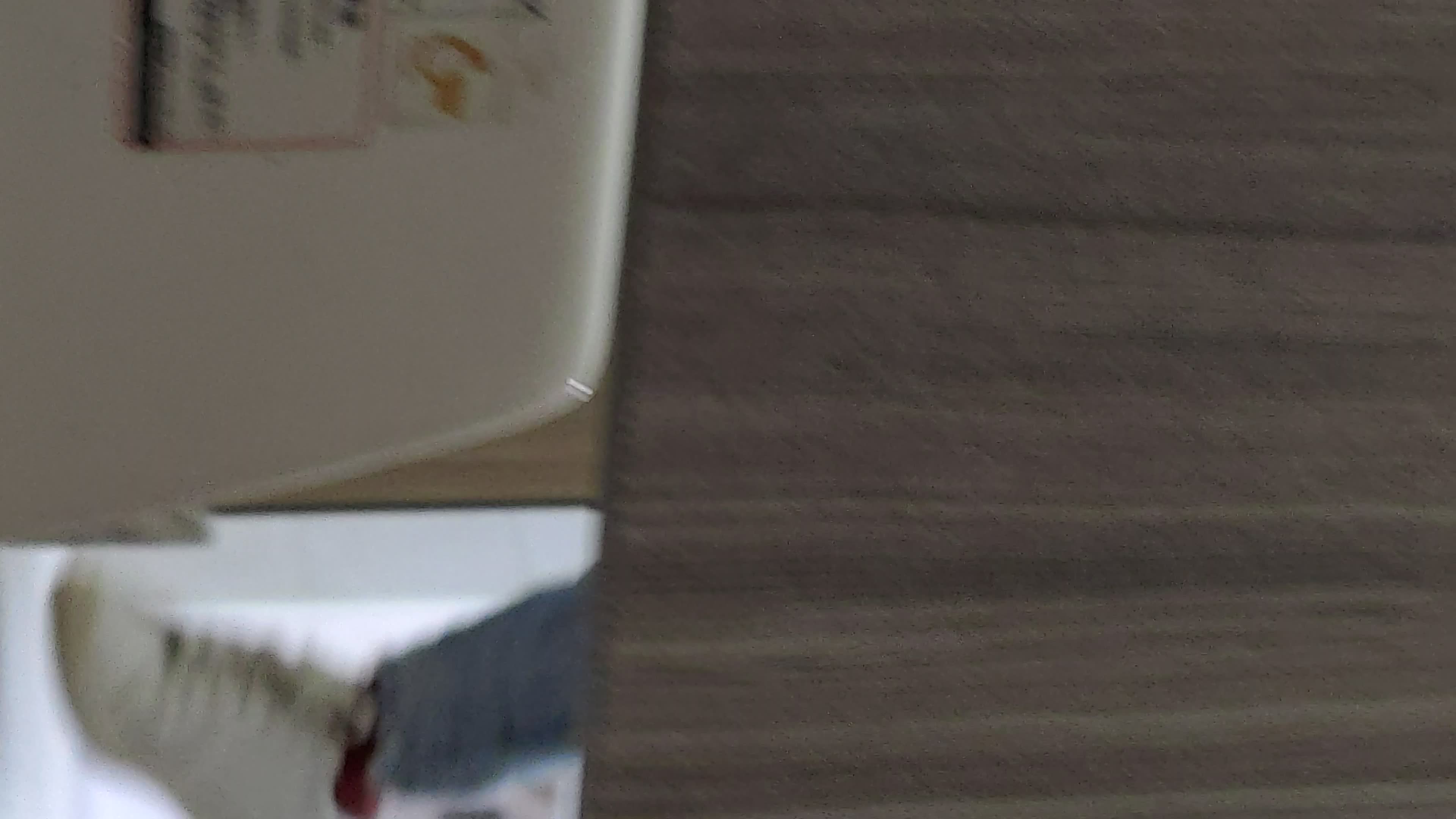 gc2048.com-V_20211016_142545_ES0.mp4