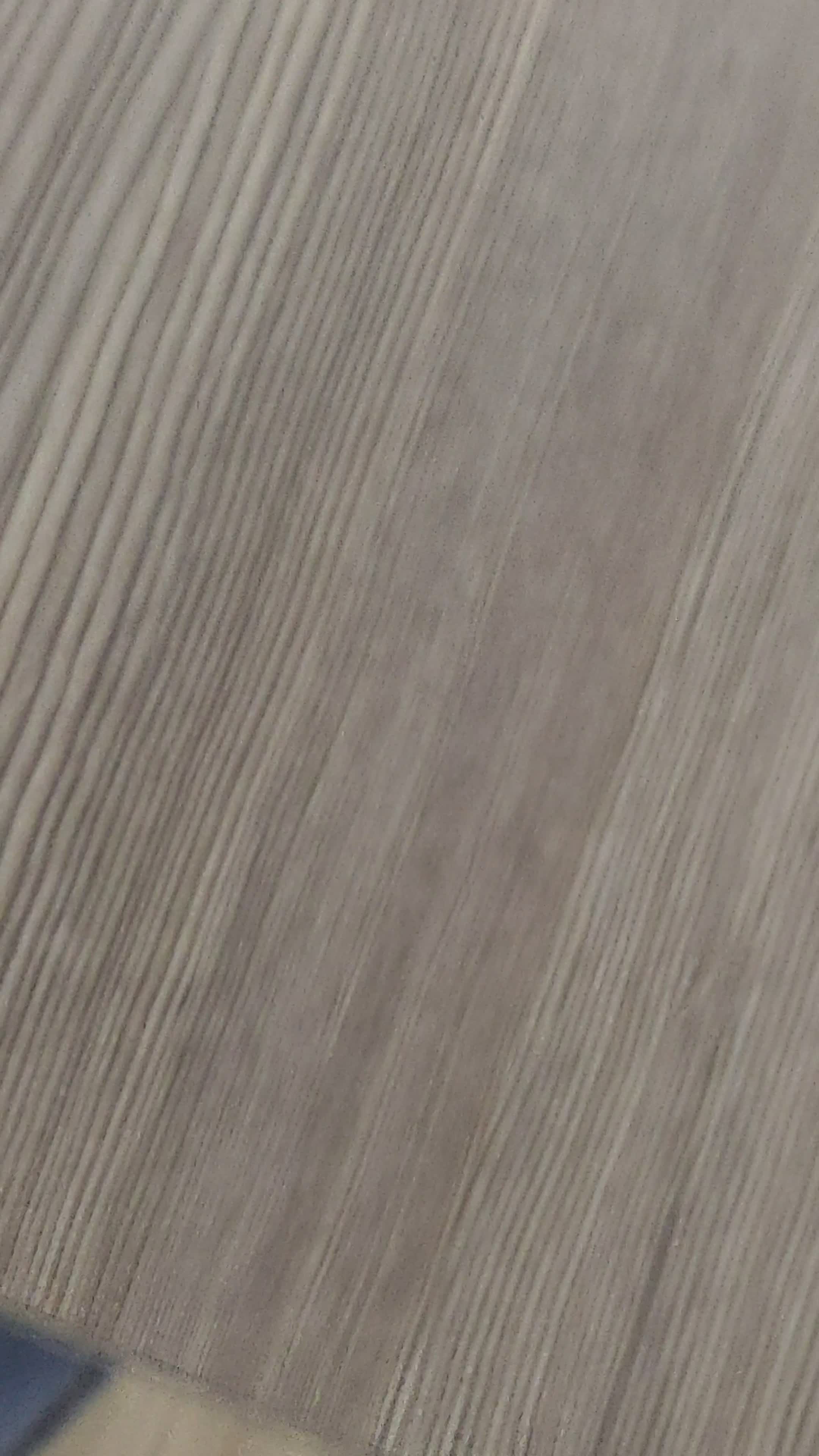 gc2048.com-V_20211016_145137_ES0.mp4