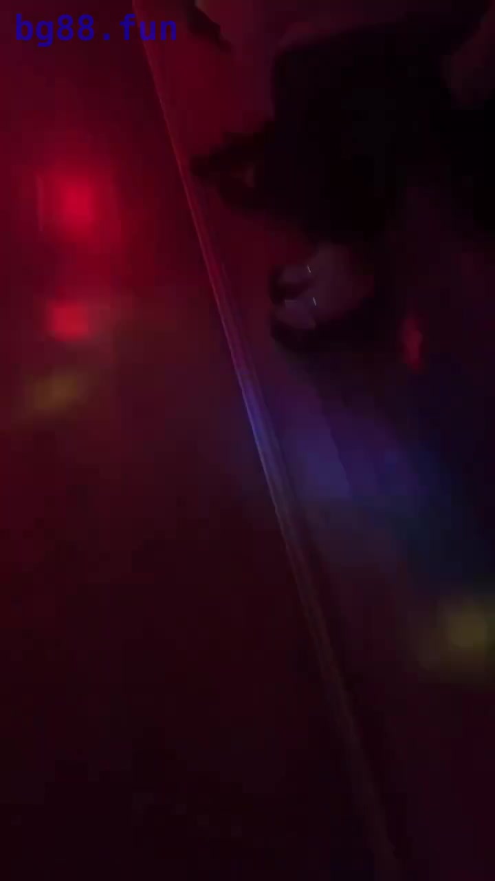 IMG_2386.MP4