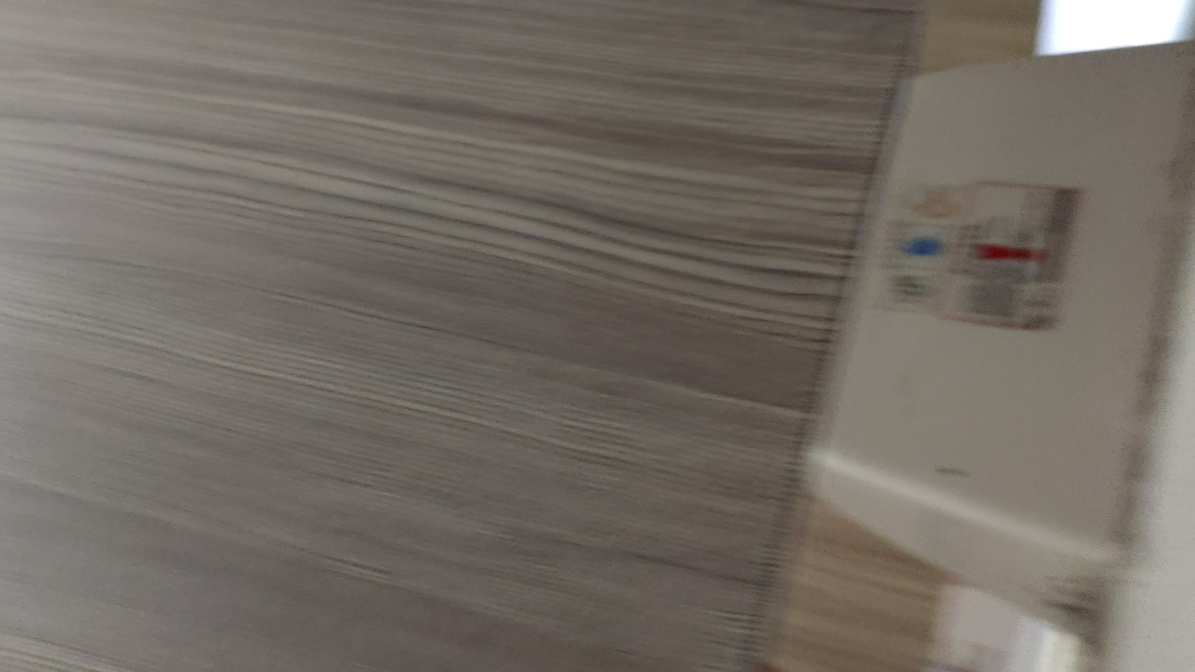 gc2048.com-V_20211016_151307_ES0.mp4