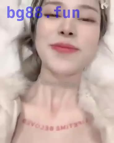 V (1).mp4