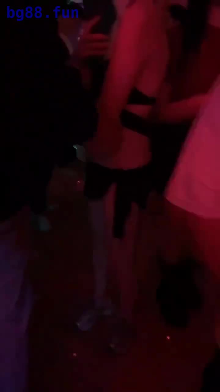 IMG_2385.MP4