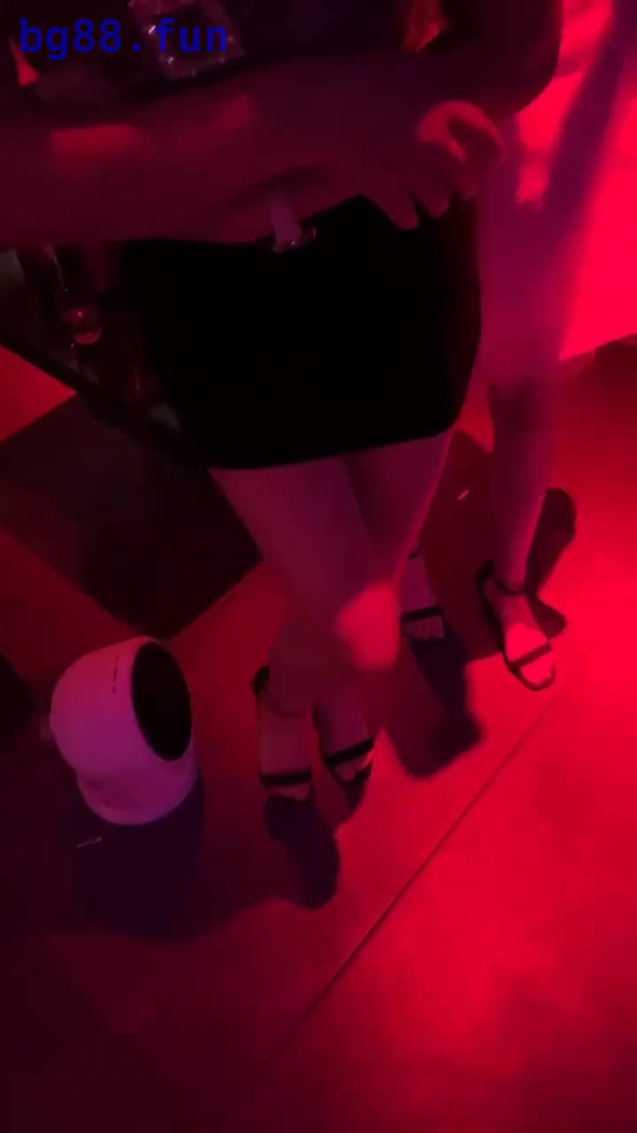 IMG_2389.MP4