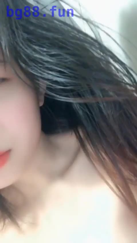 video_2024-05-07_22-14-23.mp4