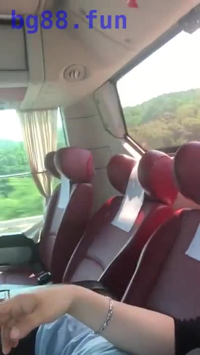 #外流#TG搜尋@ons9669 #韓國 #口交 #戶外 #車.mp4