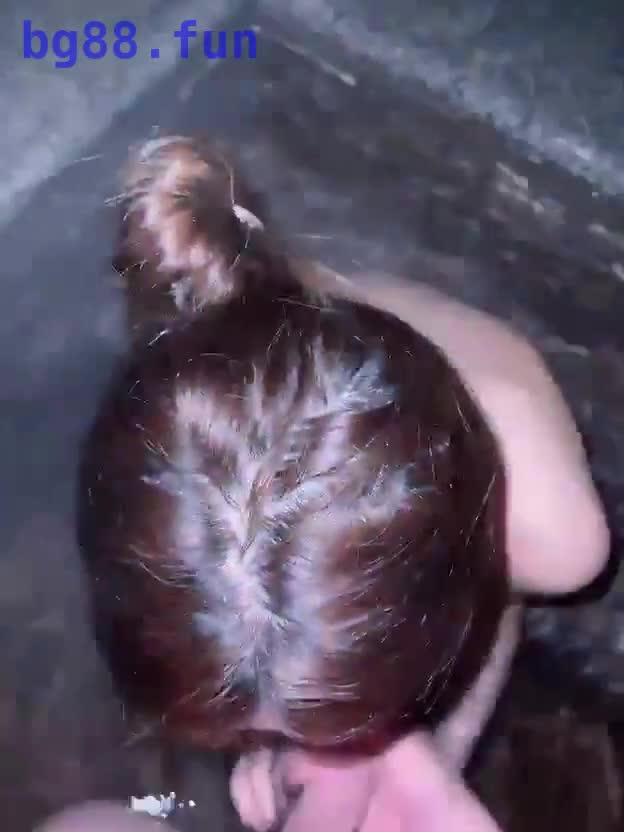 video_2024-05-07_19-48-02.mp4