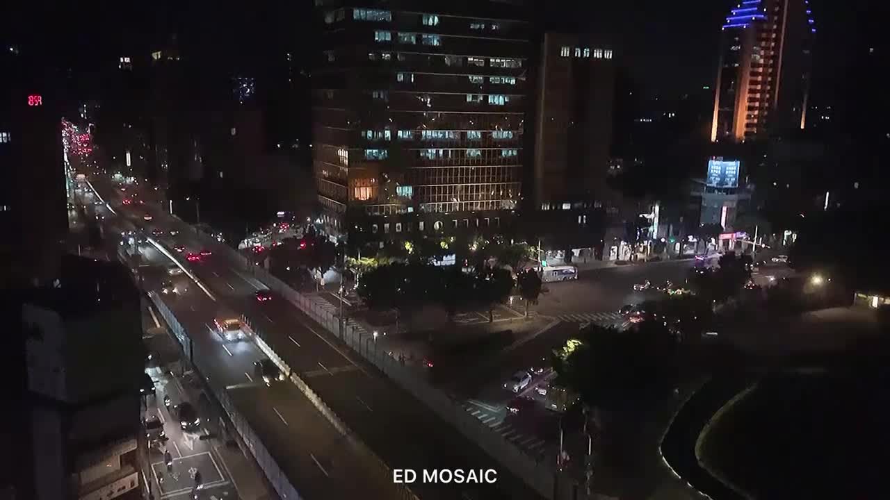 5月7日 (11).mp4