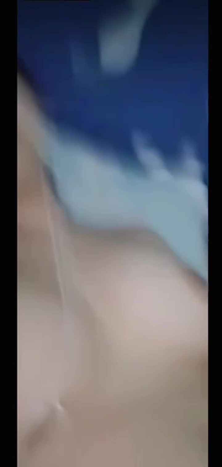 5月9日 (2).mp4