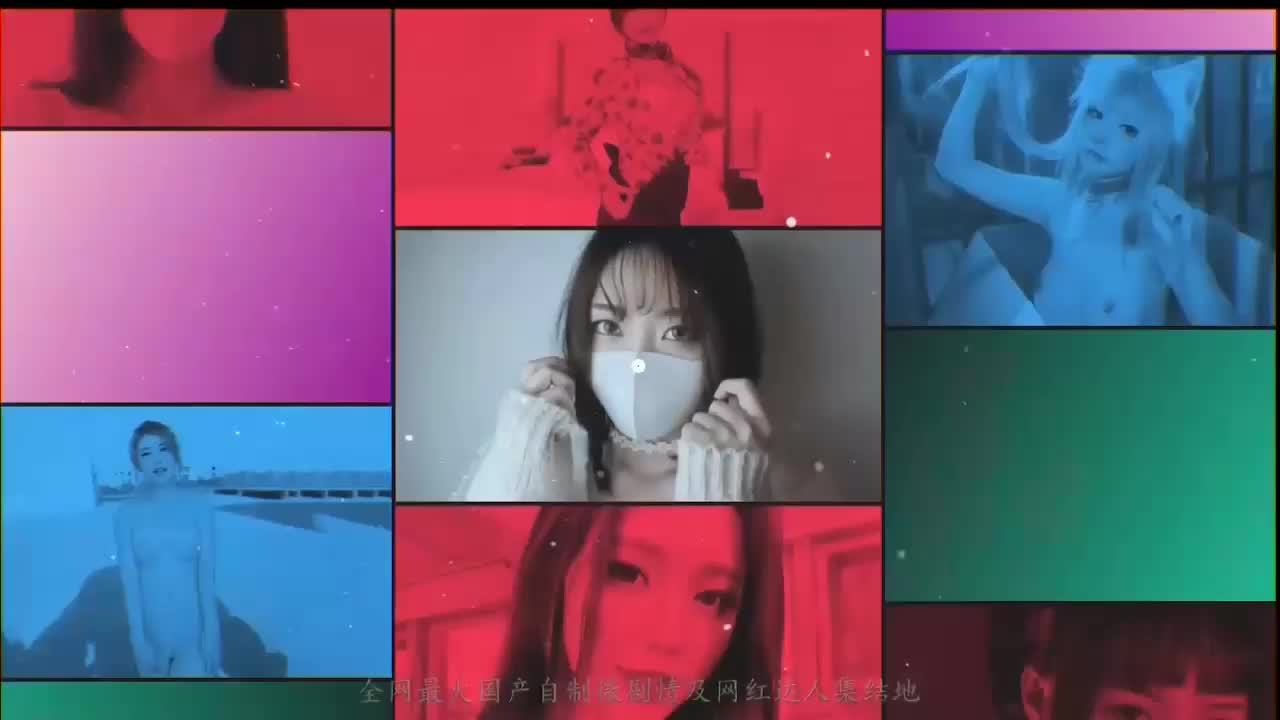 果冻传媒FSOG-009租赁女友的附加服务-粉色情人.mp4