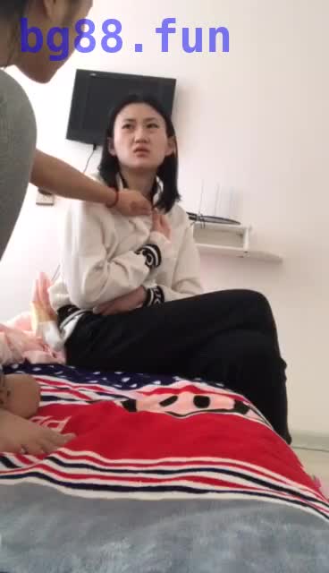 沈阳市沈北新区.mp4
