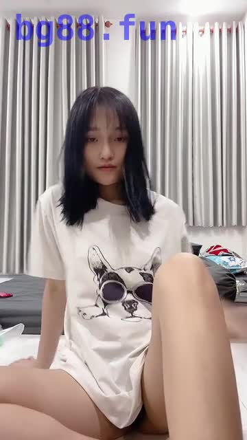 video_2024-05-10_22-31-19.mp4