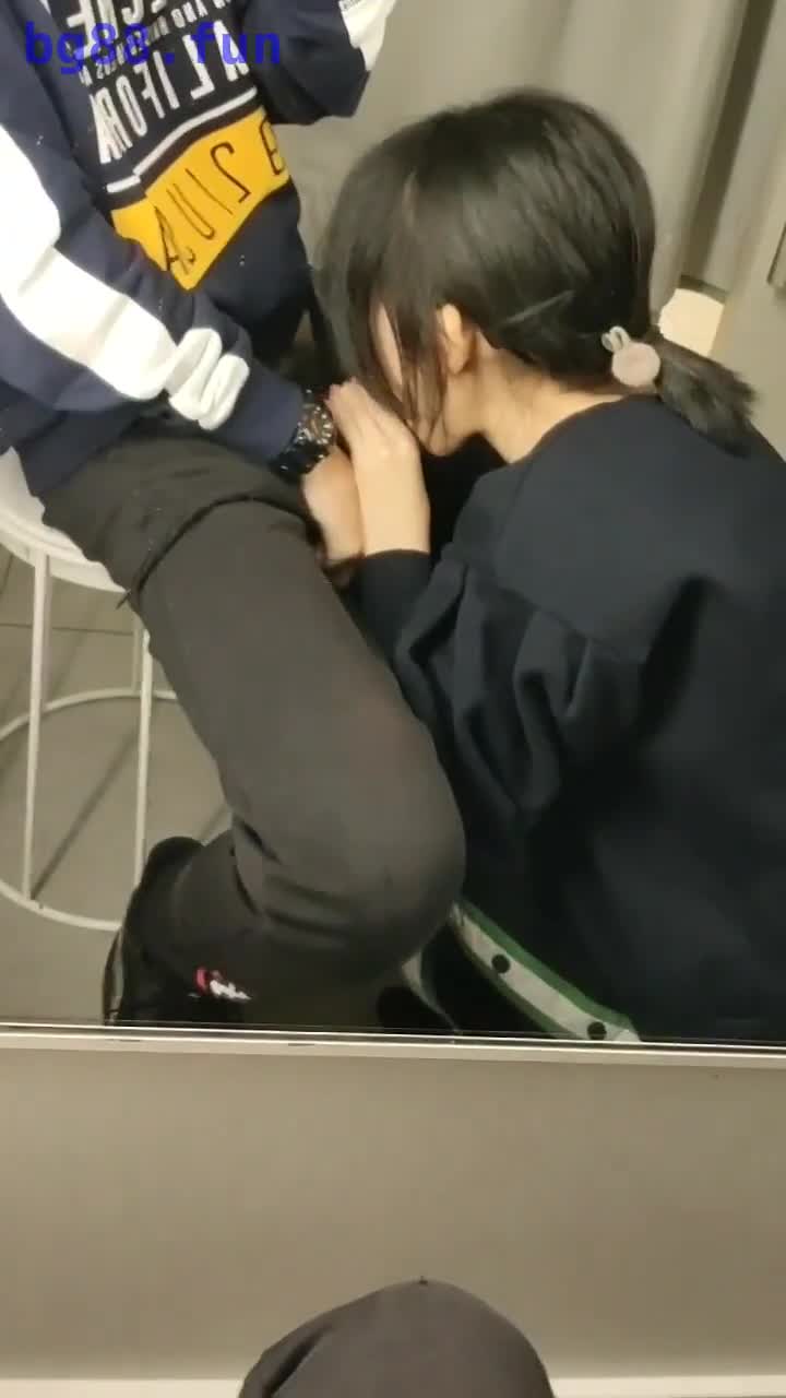 1 (3).mp4