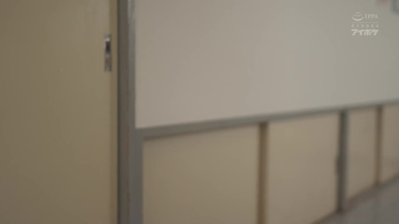 ipx-977.mp4