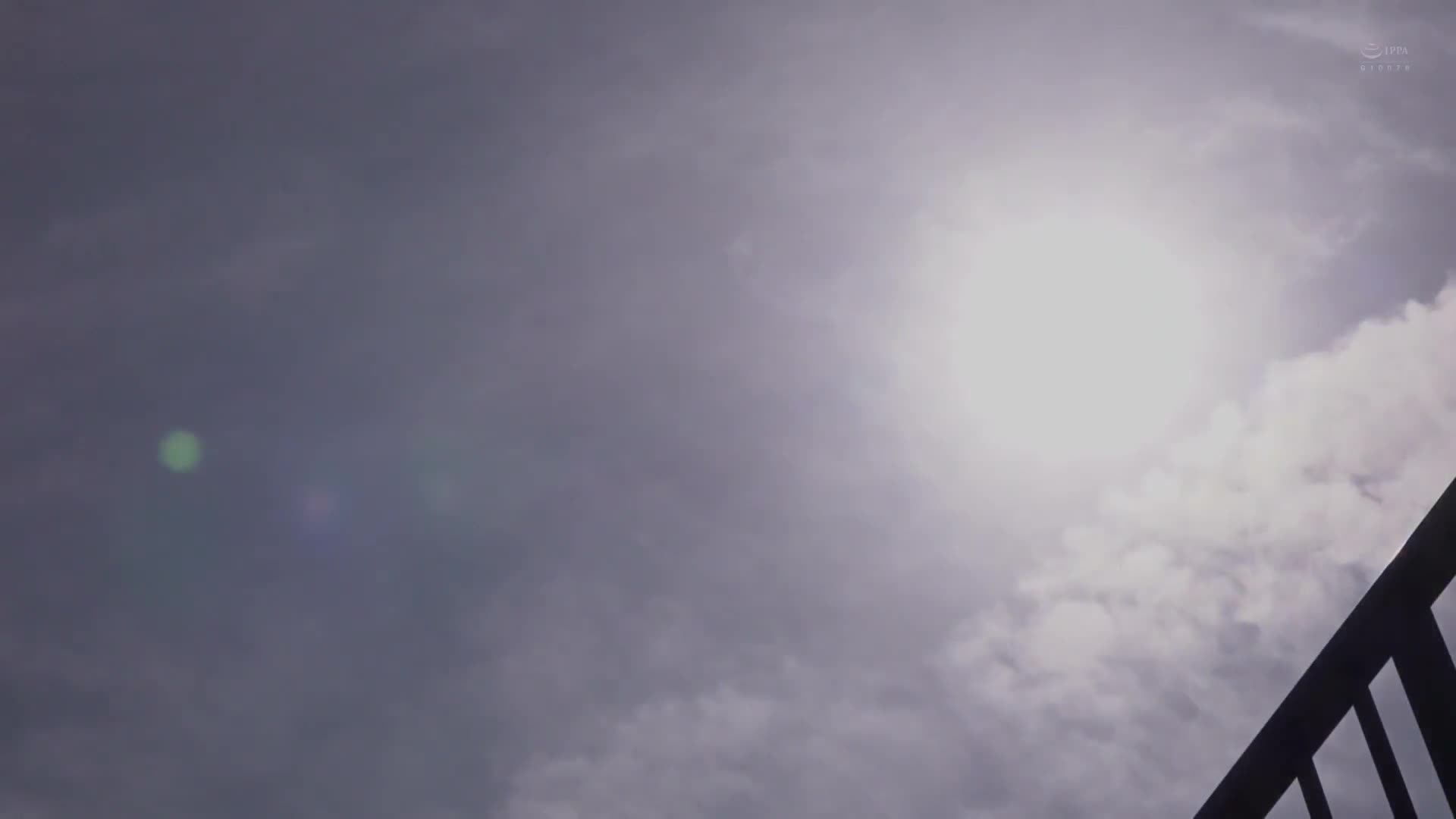 夏川あゆみ_TAKARA_VISUAL_僕が会社を辞めない理由_夏川あゆみ_ALDN_265.mp4
