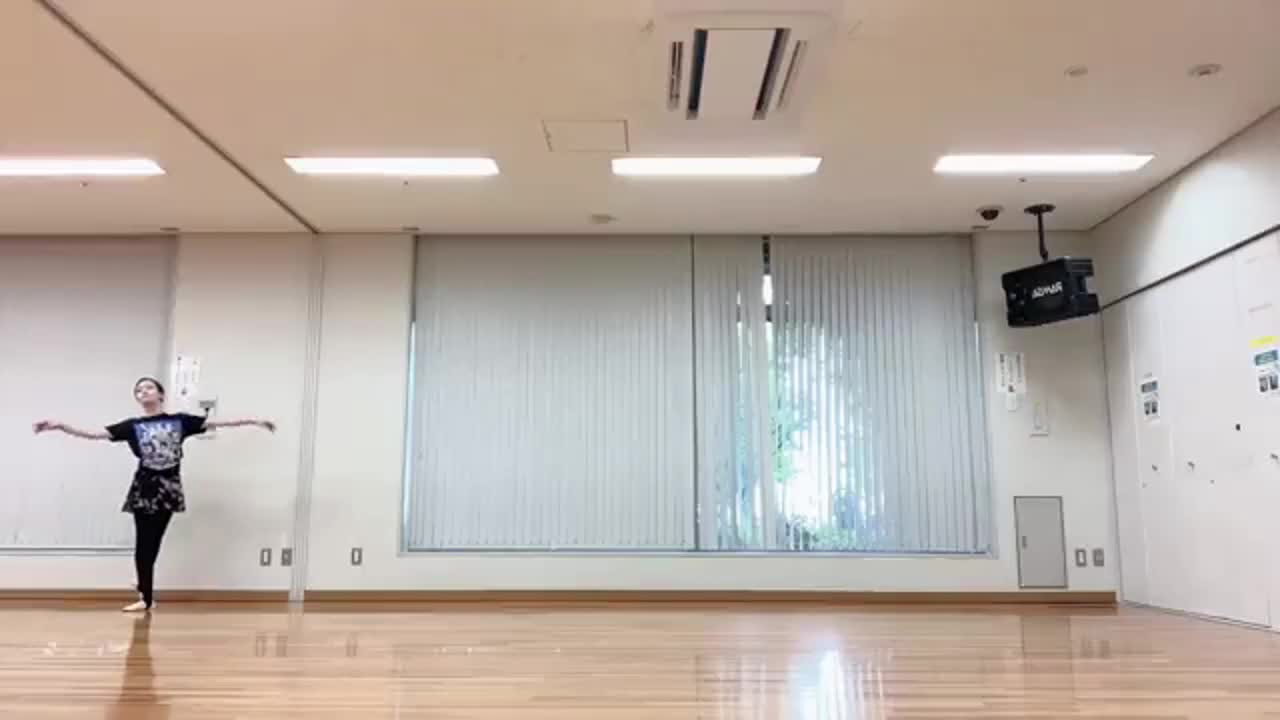 5月13日 (14).mp4