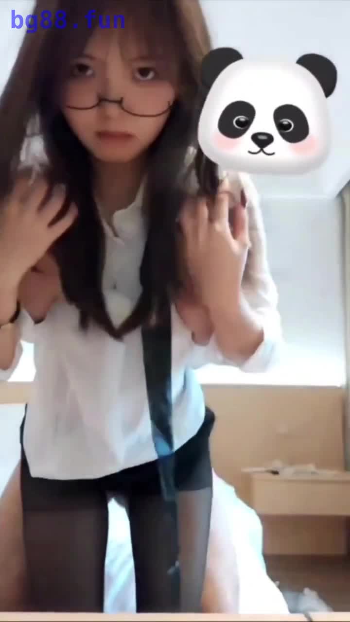 video_2024-05-13_13-02-07.mp4