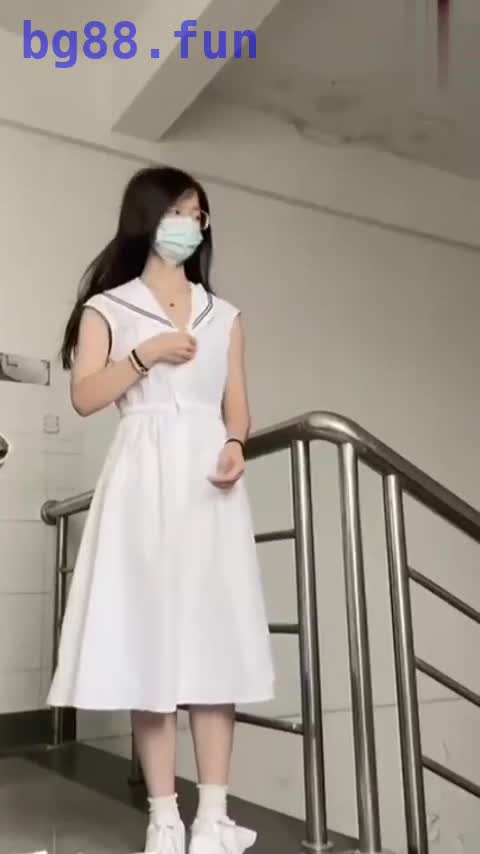 5月13日 (1).mp4