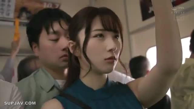 1790746319341563904.mp4