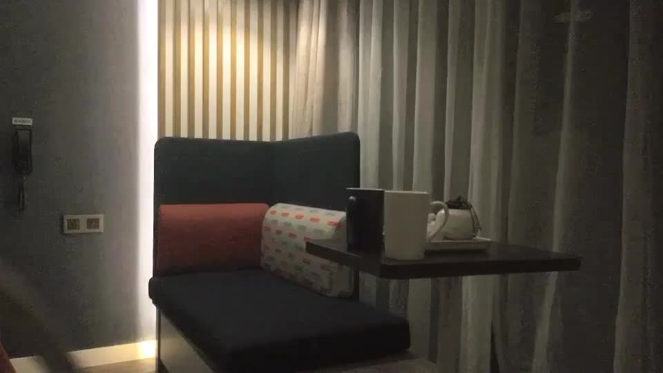 1488 TG频道@TBBAD.mp4