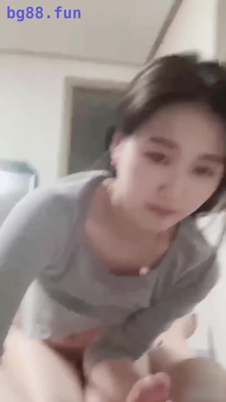 5月20日 (14).mp4