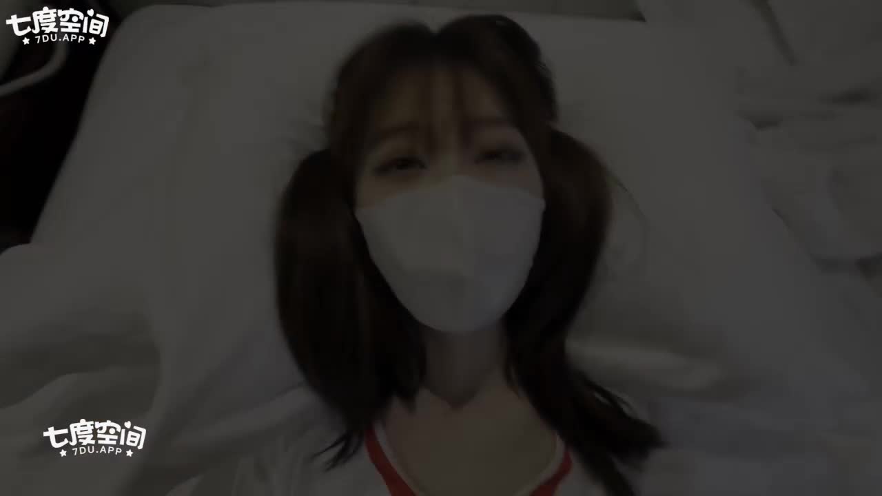 更多视频请在tg收藏夹输入@JPYPorn.mp4