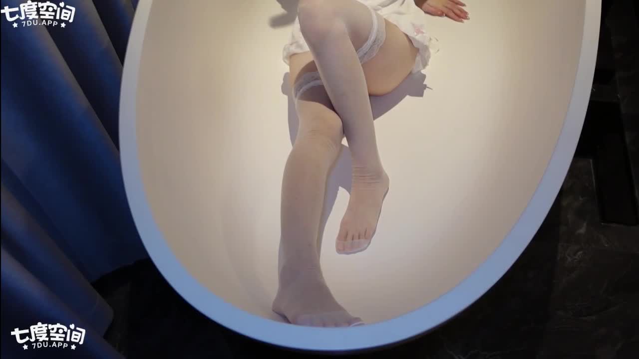 更多视频请在tg收藏夹输入@JPYPorn.mp4