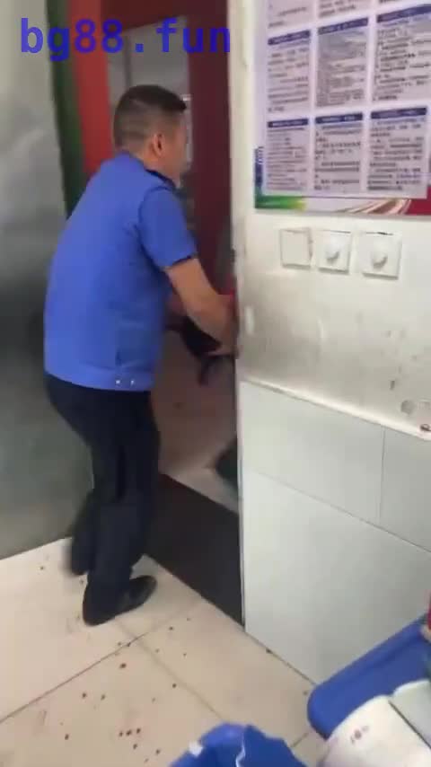 5月21日.mp4