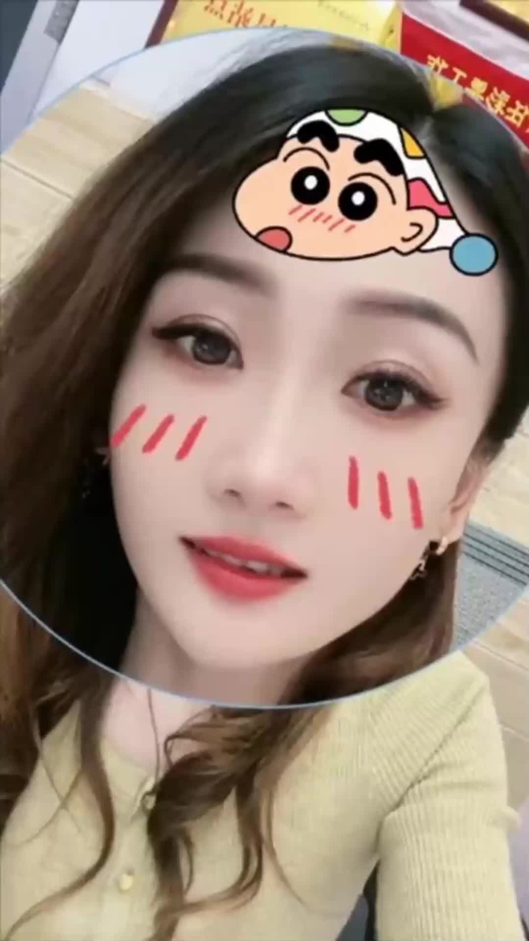 5.mp4