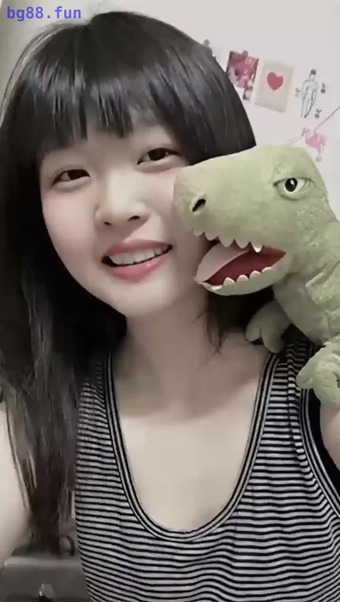 9.mp4