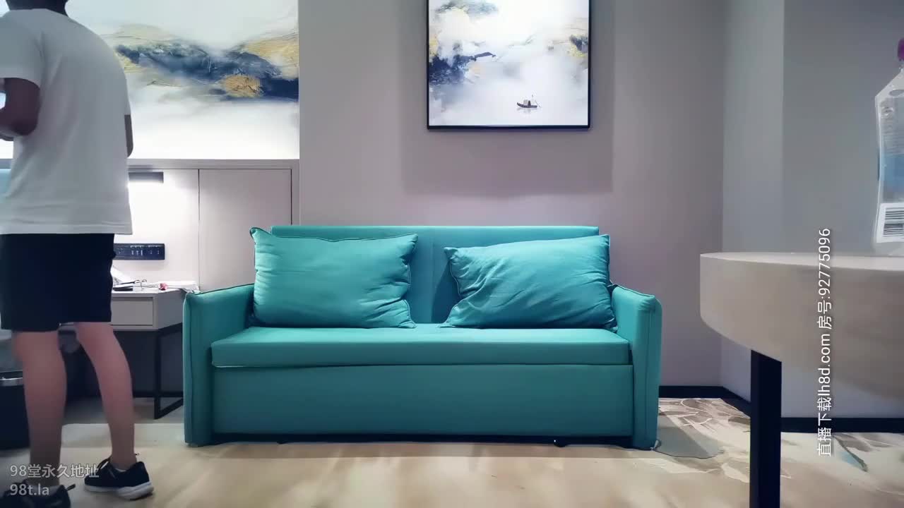 11052 TG频道@TBBAD.mp4