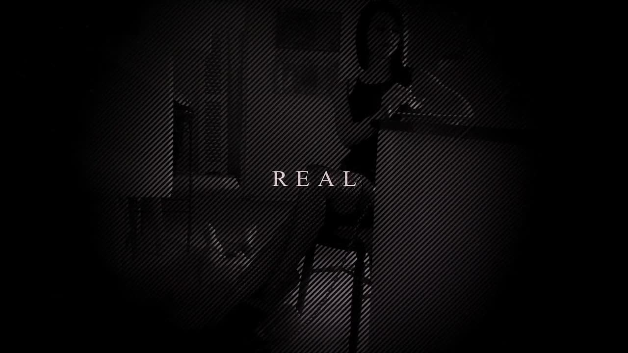 young_goddess_kim_under_desk_cock_sucker_strap_on,_boot_worship.mp4