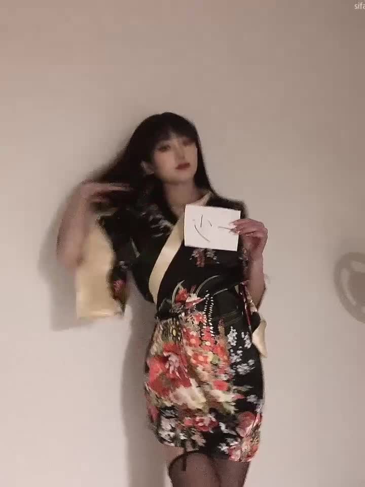 5月24日 (2).mp4