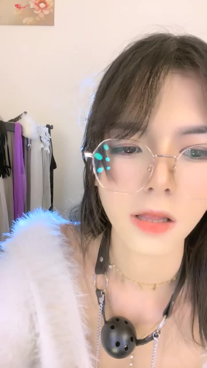 更多视频请在tg收藏夹输入@AnchorPorn.mp4