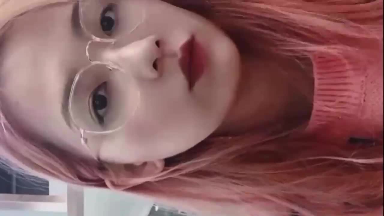 美术系巨乳石高慧】被肥猪教授PUA甘愿做性奴母狗.mp4