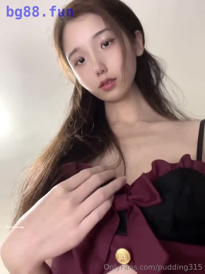 5月24日 (1).mp4