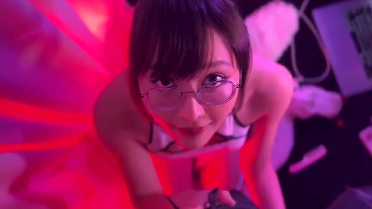 更多视频请在tg收藏夹输入@JPYPorn.mp4