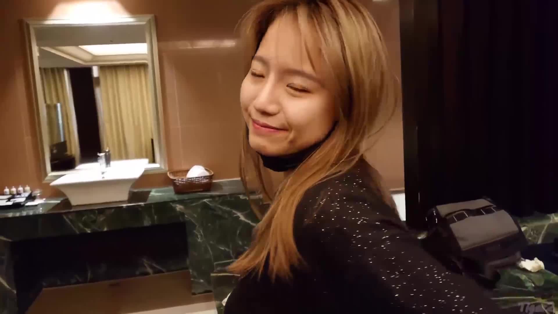 6.mp4