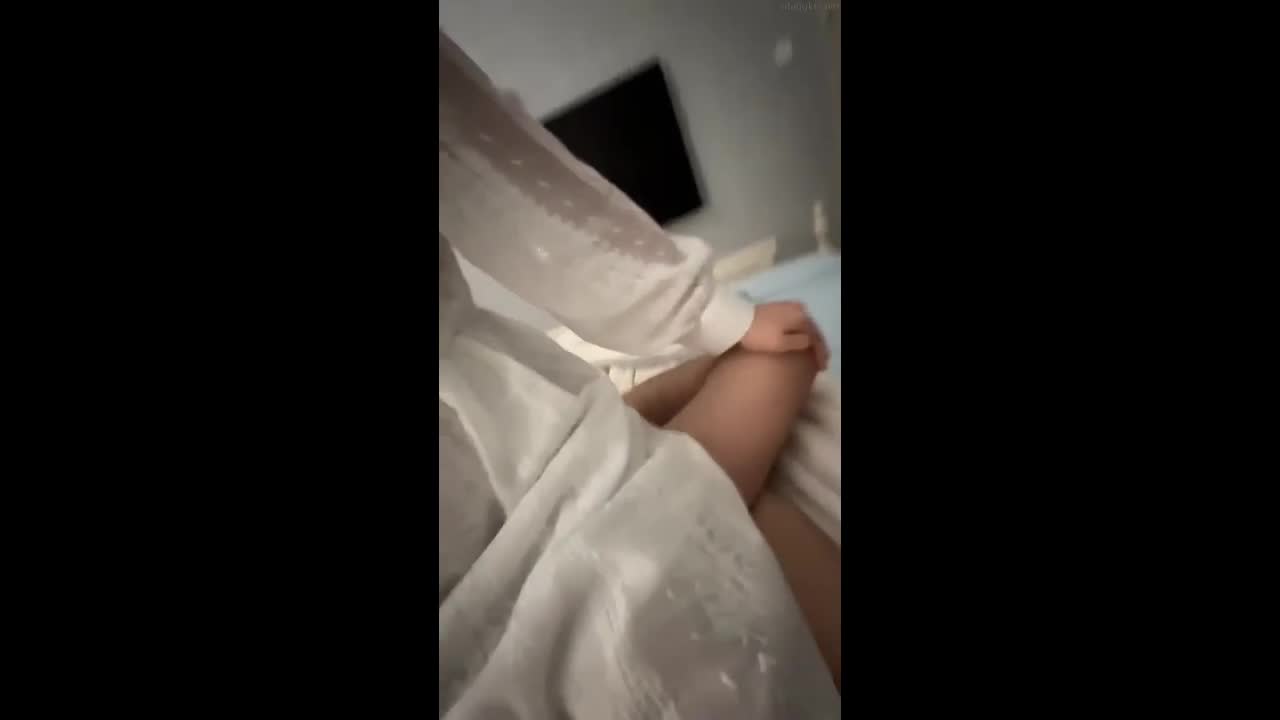 5月27日 (8).mp4