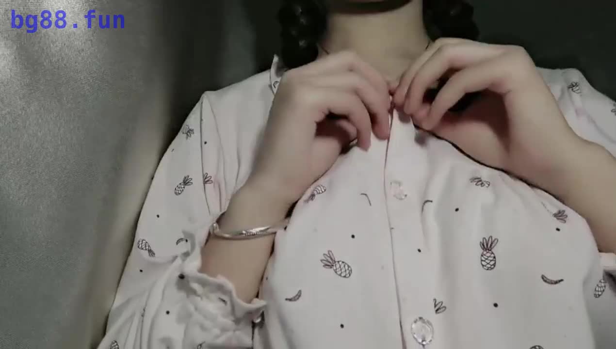 5月27日 (2).mp4