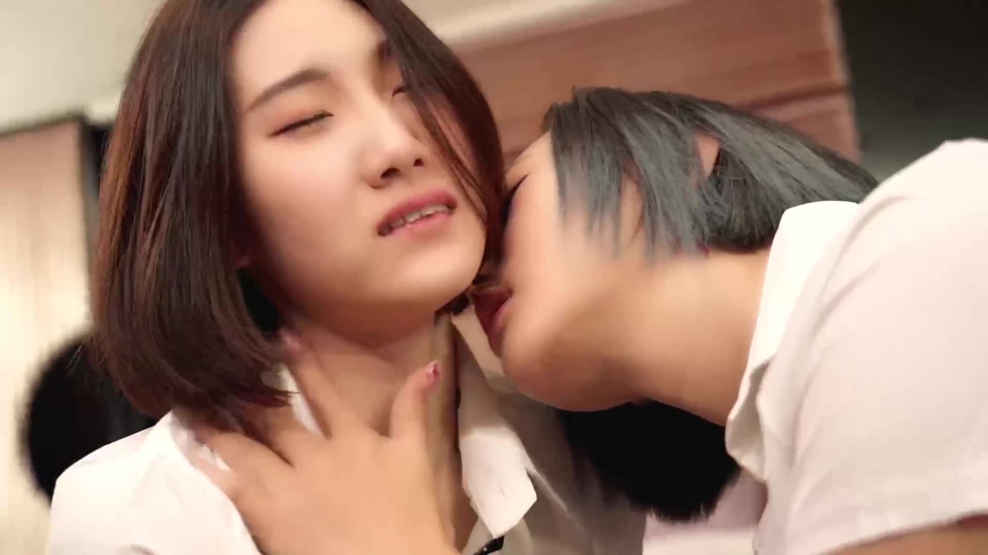 55.).mp4