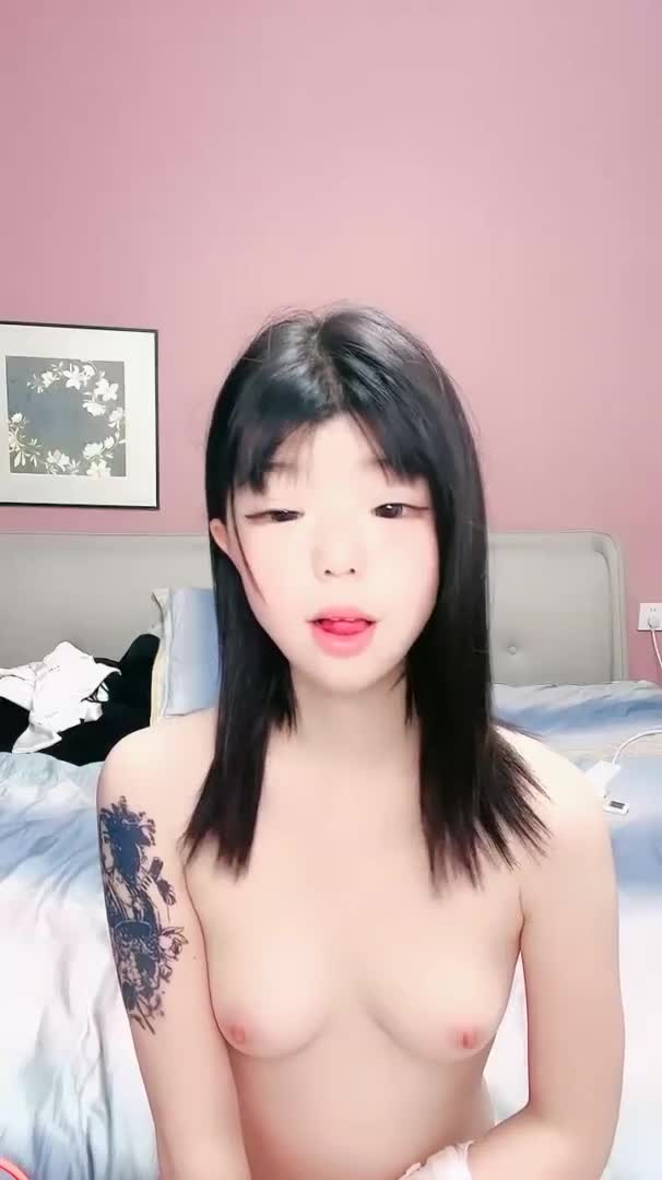 双飞-20240502214336.mp4
