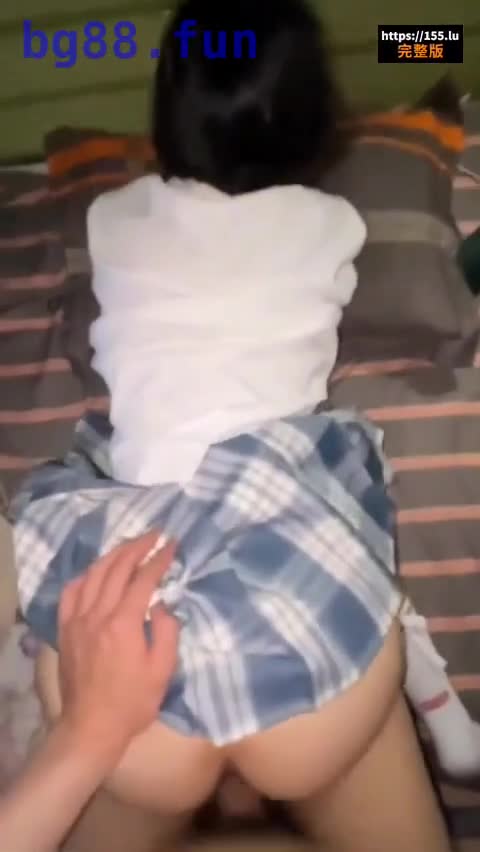 赵亦舒  电报男人帮 @Nanrenbang69 1.mp4