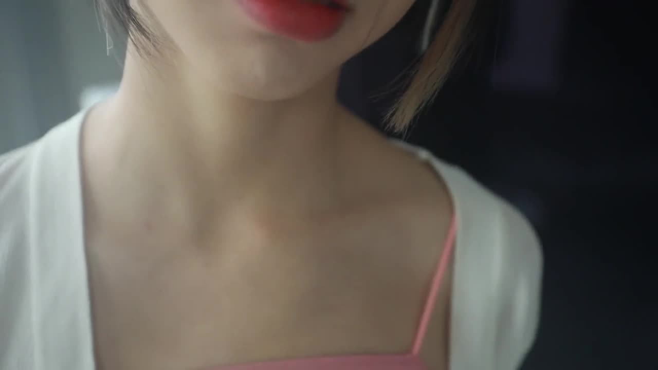 5月30日 (69).mp4