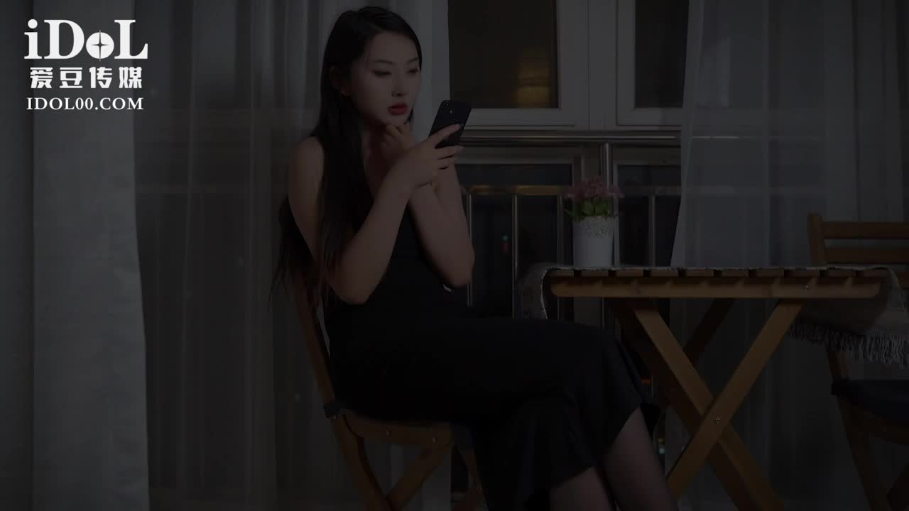 更多视频请在tg收藏夹输入@JPYPorn.mov