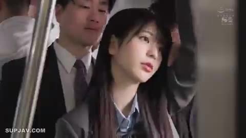 1796496163037327360.mp4