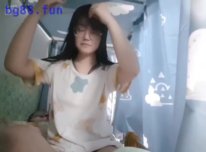 电报@simisir - 10.mp4