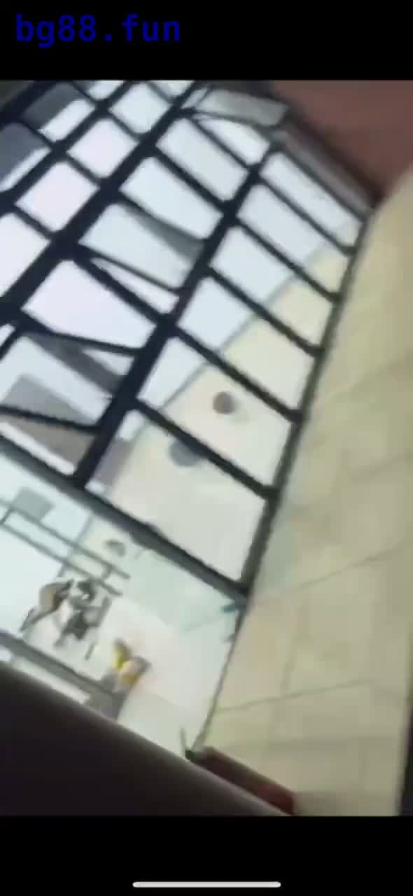 2024-06-03 4.55.47 PM.mp4