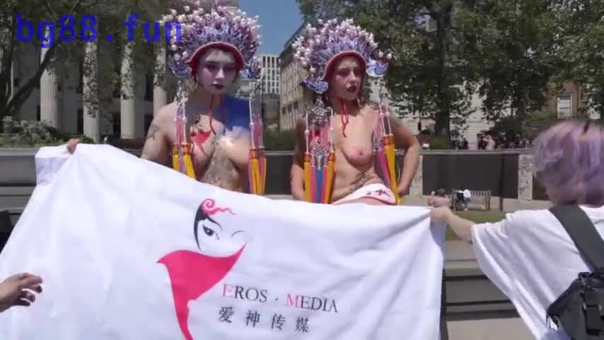 6月4日.mp4