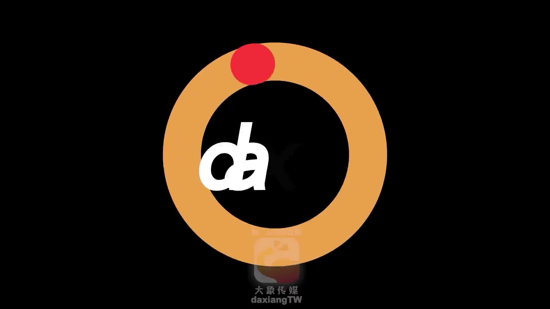 大像传媒之體操選手的超巨美尻-夢舒.mp4